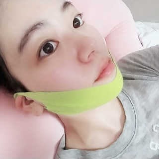 JENNY님이 올린 리뷰 사진 1