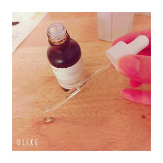 ayapiiii𓂃𓈒𓏸⋆͛님이 올린 리뷰 사진 3