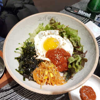 방글님이 올린 리뷰 사진 2