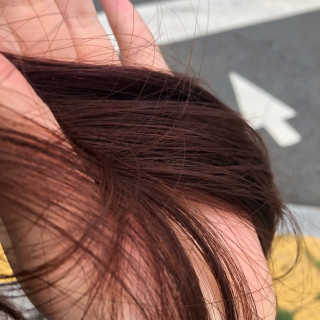 syxxv님이 올린 리뷰 사진 4