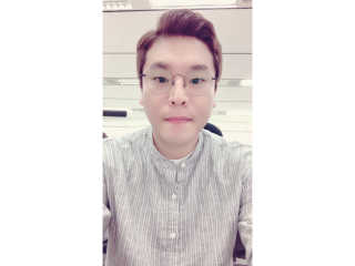 다슈코리아 다슈 클래식 타이거 레이지 수성 포마드 — 5점을 준 리뷰어가 2019년 5월 올린 사용 사진
