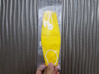 김경애님이 올린 리뷰 사진 2