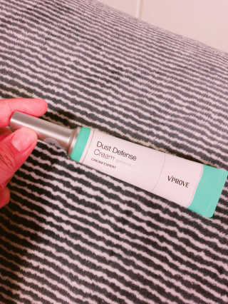 다비켜님이 올린 리뷰 사진 1