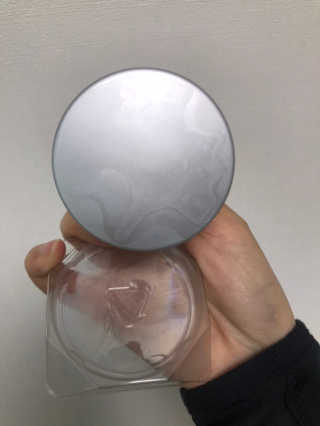 으나햐님이 올린 리뷰 사진 1
