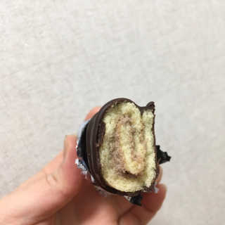 쎄미님이 올린 리뷰 사진 3