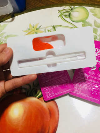 에이쉘님이 올린 리뷰 사진 4