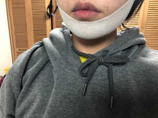 쇼닝님이 올린 리뷰 사진 3