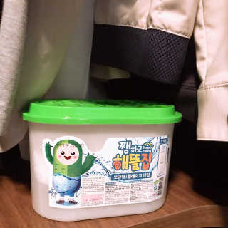 촉별님님이 올린 리뷰 사진 3