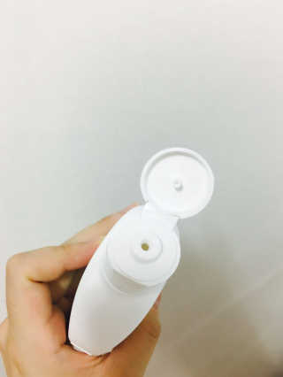 MJ님이 올린 리뷰 사진 2