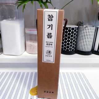 달리아님이 올린 리뷰 사진 1