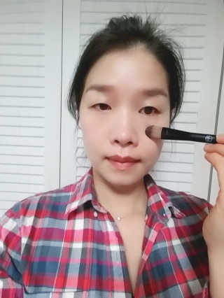 민팅이님이 올린 리뷰 사진 3