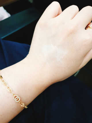으콩님이 올린 리뷰 사진 3