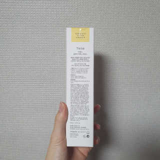 몽실몽실님이 올린 리뷰 사진 2