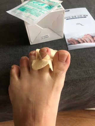 쭈야님이 올린 리뷰 사진 3
