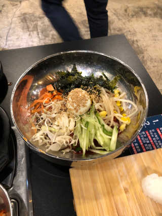 eysla님이 올린 리뷰 사진 2