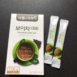 JieunLee님이 올린 리뷰 사진 1