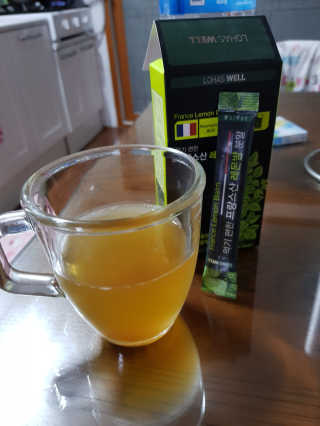 리복희님이 올린 리뷰 사진 1