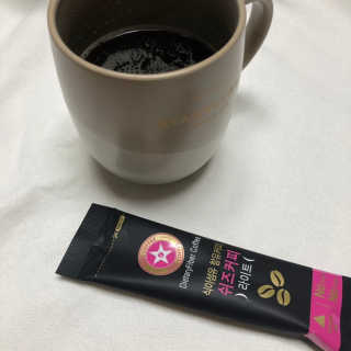 미토토토님이 올린 리뷰 사진 2