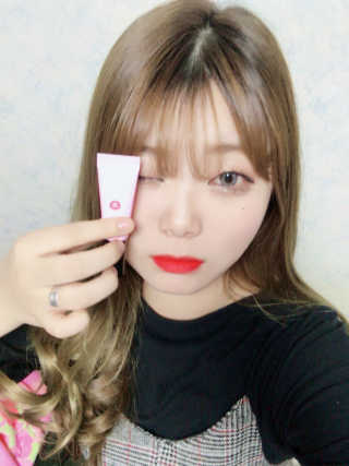 홍소민님이 올린 리뷰 사진 3