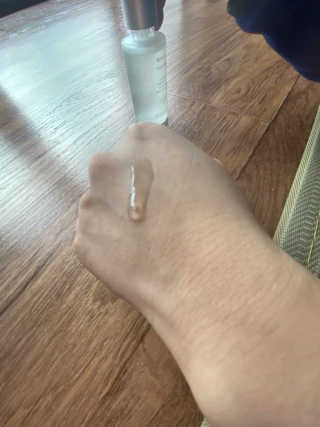 오구아님이 올린 리뷰 사진 3