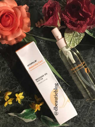 DanielleMazza님이 올린 리뷰 사진 2