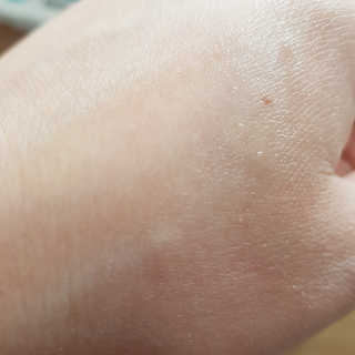 신소영이님이 올린 리뷰 사진 3