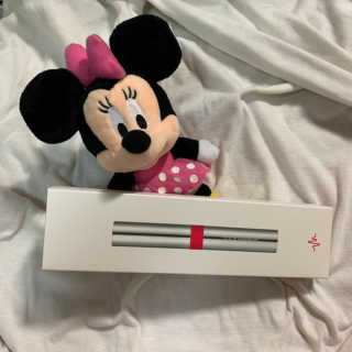 주은님이 올린 리뷰 사진 1