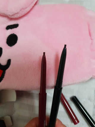 다다름님이 올린 리뷰 사진 3