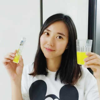 마시님이 올린 리뷰 사진 2