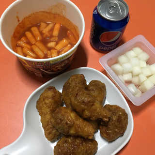 루비님이 올린 리뷰 사진 3