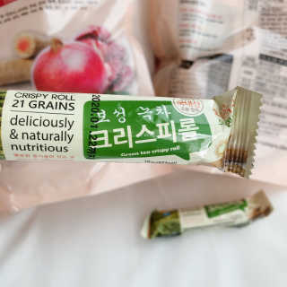 mmmmh님이 올린 리뷰 사진 3