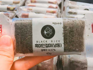시원님이 올린 리뷰 사진 3