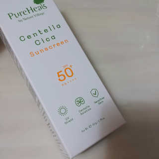 아보카도올리브님이 올린 리뷰 사진 3