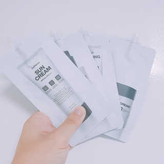 PHJeong님이 올린 리뷰 사진 1