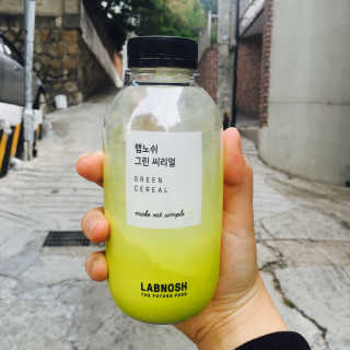 이수현님이 올린 리뷰 사진 1