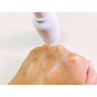 내사랑토토님이 올린 리뷰 사진 3