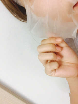 백승이님이 올린 리뷰 사진 2