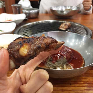 바비뎅이님이 올린 리뷰 사진 3