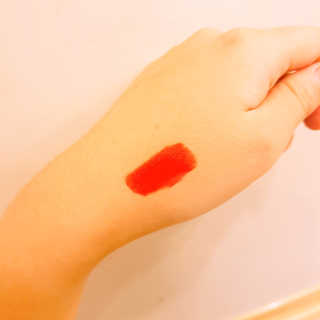 su님이 올린 리뷰 사진 2