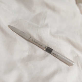 DANIs님이 올린 리뷰 사진 4
