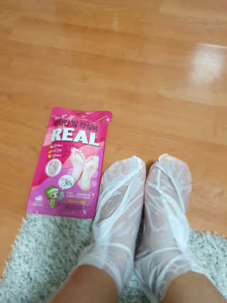 둄둄미님이 올린 리뷰 사진 2