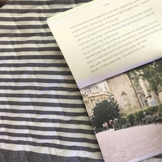 구유진님이 올린 리뷰 사진 2