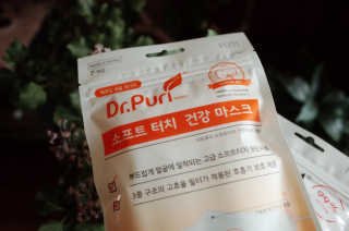 je님이 올린 리뷰 사진 2