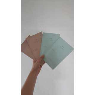 산소님이 올린 리뷰 사진 4
