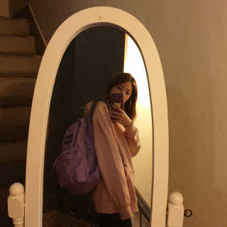 T님이 올린 리뷰 사진 2