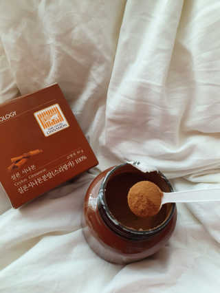 코카콜라님이 올린 리뷰 사진 3