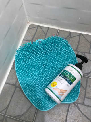 도라베베님이 올린 리뷰 사진 1