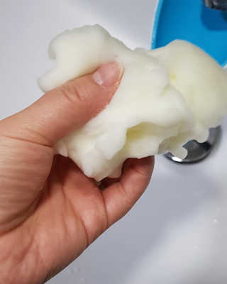 허서윤님이 올린 리뷰 사진 4