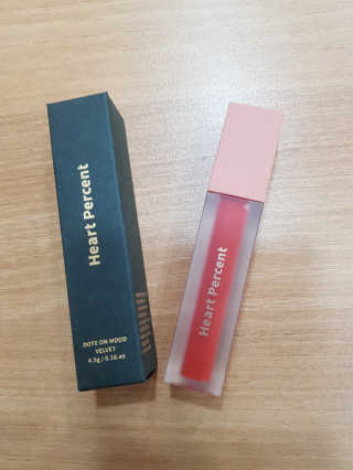 박민지님이 올린 리뷰 사진 2