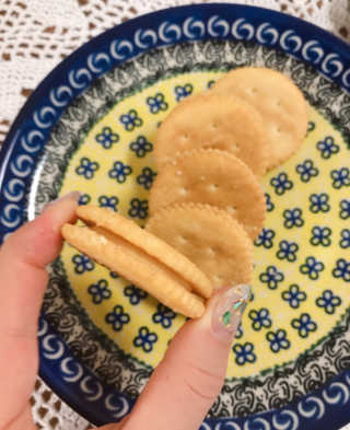 쪼코님이 올린 리뷰 사진 4